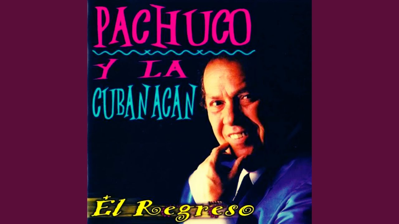 Fernanda auf YouTube ansehen Fernanda auf YouTube ansehen