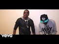 Dwayno Dollars Official Video 