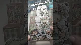 TARJETA PILAR O COLUMNA     #tarjetas  #popup  #cards