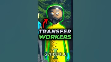 Everything you NEED TO KNOW about the New Patch in Schedule 1!