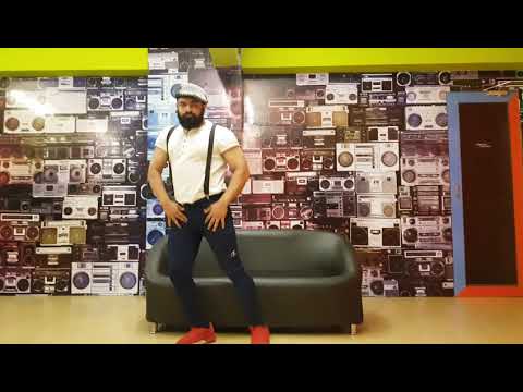 Badan pe sitare | unplugged | omisstudio