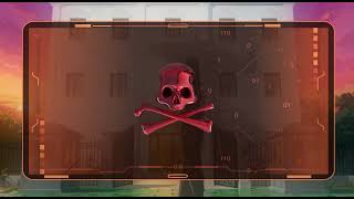 🔥 MULTISUB【系统提前三年，可末世真没降临！】🚀合集版 一口氣看完⏳ 系統提前三年啟動⚡ 未來Boss尚未成型 × 主角已刷滿積分💥 末日來臨直接碾壓🎥1080P #末世重生 #系統流 #國漫