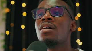 Jesse David - Home Performance Visualizer