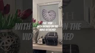 Bathroom decorating ideas on a budget