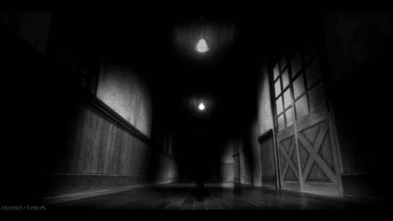 the house of the rising sun - the animals (slowed + reverb)