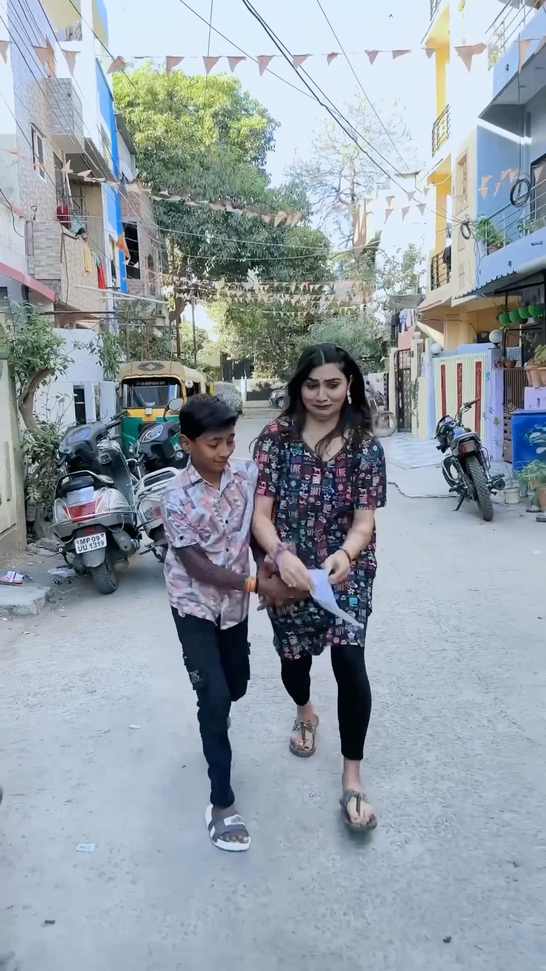Biwi no.1?||funny videos||#comedy #biwino1 #youtubeshorts #funnyvideo #golu008