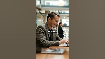 Stop Copy-Pasting Your Data (Let Parseur Do It)