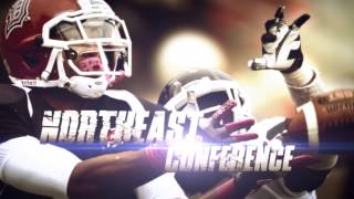 Details 2013 NCAA FCS Sportsmanship Promo Update