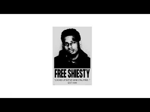 Pooh Shiesty - OUT THE FEDS (feat. BIG30, Finesse2tymes, BigWalkDog) Mix [Unreleased Abum] 2026