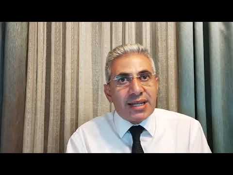 Ու սրա անունը դրանք դնում են խաղաղություն․ Սրանք պետք է մի օր հանգիստ չունենան, սրանց պետք ա տապալել