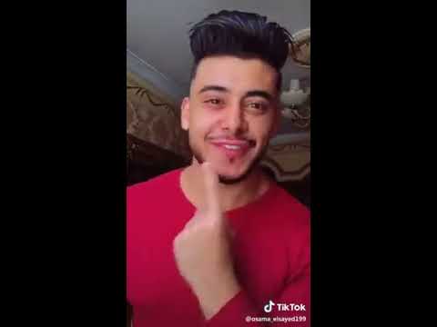 تيك توك جاااامد جداا حاول كدا انساني مره واحده وشوف