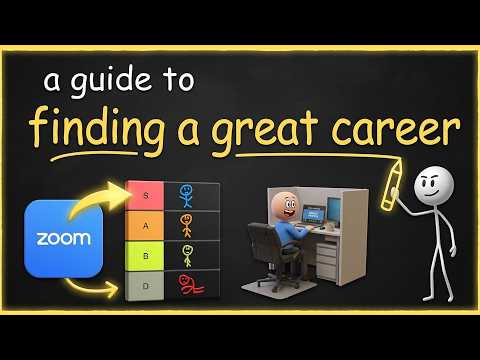 Getting Hired Is Easy Actually Simple Career Advice
