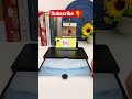Cool Gadgets 😍| Smart Appliances | Smart Utilities | Versatile Utensils (Inventions &amp; Ideas) #Shorts