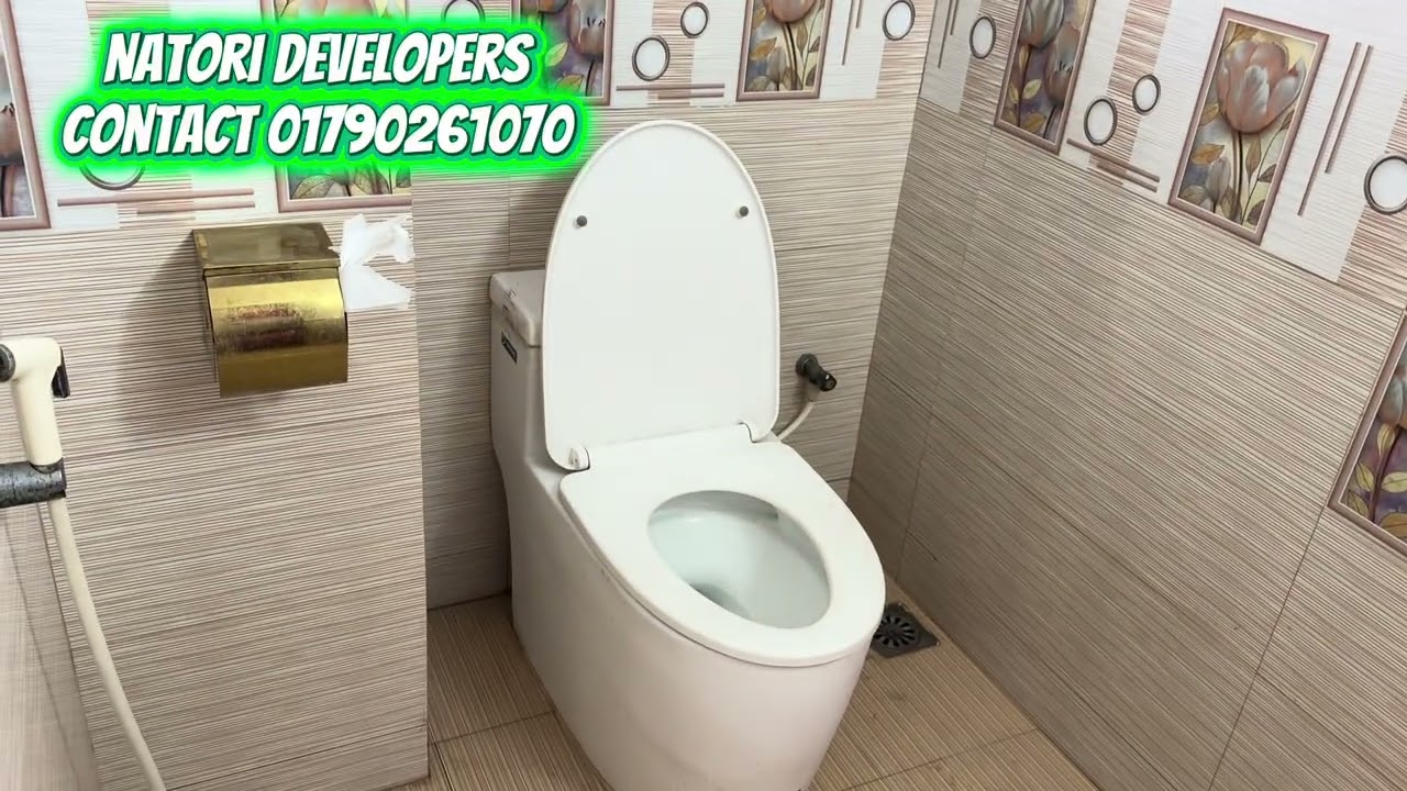 একদম কম মূল্যে ফ্ল্যাট ধানমন্ডি ​@Natoridhaka 