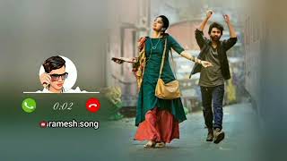 People X🙏 Nainowale Ne 🥀Ringtone | New Romantic 🥀Ringtone 2023 | Popular Instrumental Ringtone