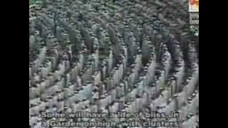 Sa'ud Shuraim Al-Haqqah