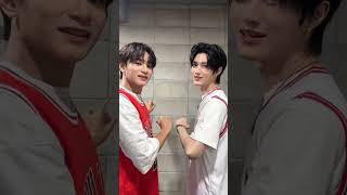 Gesture Challenge Creme Brulee Ala Zayle  xodiac  zayyan leo cremebrulee