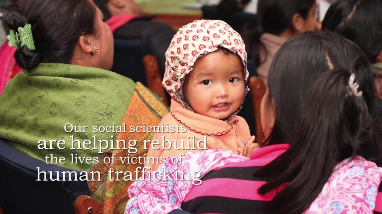 The Impact of a World-Class Civic University