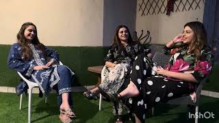 Sadaf Shoe Play With Friends Sleepers Dangling