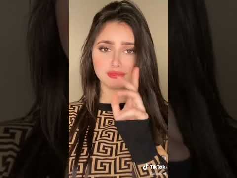 لا ماجبرتك على العشرة وياي مريا ارام