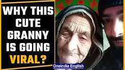 Oneindia News Youtube