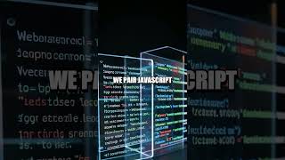 WebAssembly Memory Mastery: A Practical Guide