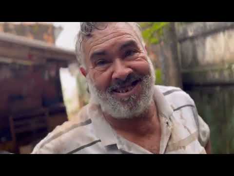 CONTINUAÇÃO DA LIDA CAIPIRA -PARTE 2