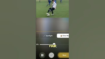 MLS Next Fest 2024 - Update Your Profile Now!