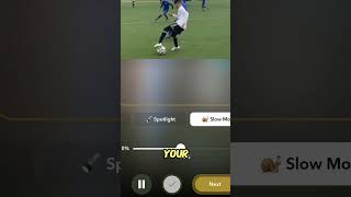 MLS Next Fest 2024 - Update Your Profile Now! screenshot 1