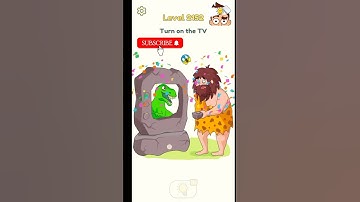 #2152 #deleteonepart2 delete one part 2 dop2 level 2152 #shorts #allgameon4u #game #gaming #gameplay