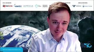 Space Infrastructure From Launch to Connectivity   Panel Discussion