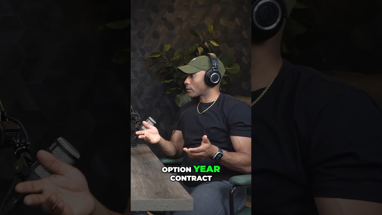 Is There Stability In GOVTECH ?!! 