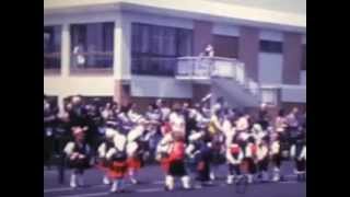 Fiesta Colegio Meres 1972 .....mpg
