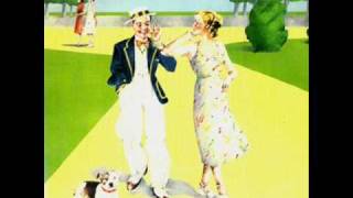 Video thumbnail of "The Country Hams (Paul McCartney with Floyd Cramer & Chet Atkins) - Walking in the Park with Eloise"