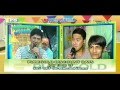 Eat Bulaga Juan For All All For Juan 07-02-12