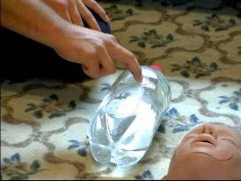 how-to-perform-cpr-:-how-to-perform-infant-cpr
