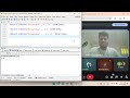 #oracle #sql #tamil Day 17 - Single Row Functions - Part 2