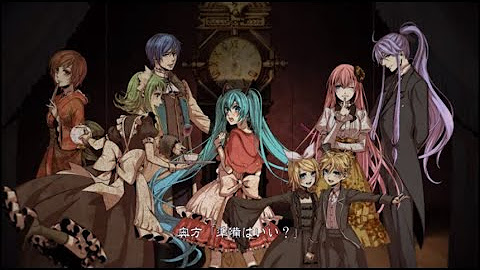 Nan / Nan Back Undefined Skip Navigation Search Search Sign In Undefined  Home Home Explore Explore Subscriptions Subscriptions Library Library  History History ひとしずく×やま （Hitoshizuku_Yamasankakkei） ひとしずく×やま ...