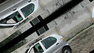 Anbu taxi service in tirupur