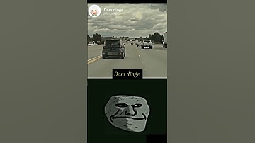 Talk To the Clouds 💀 || Troll Face Edit #trollface #trending #viralshort