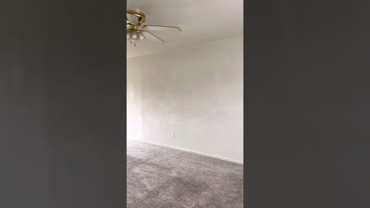 Video Tour of Redstone Apartments
