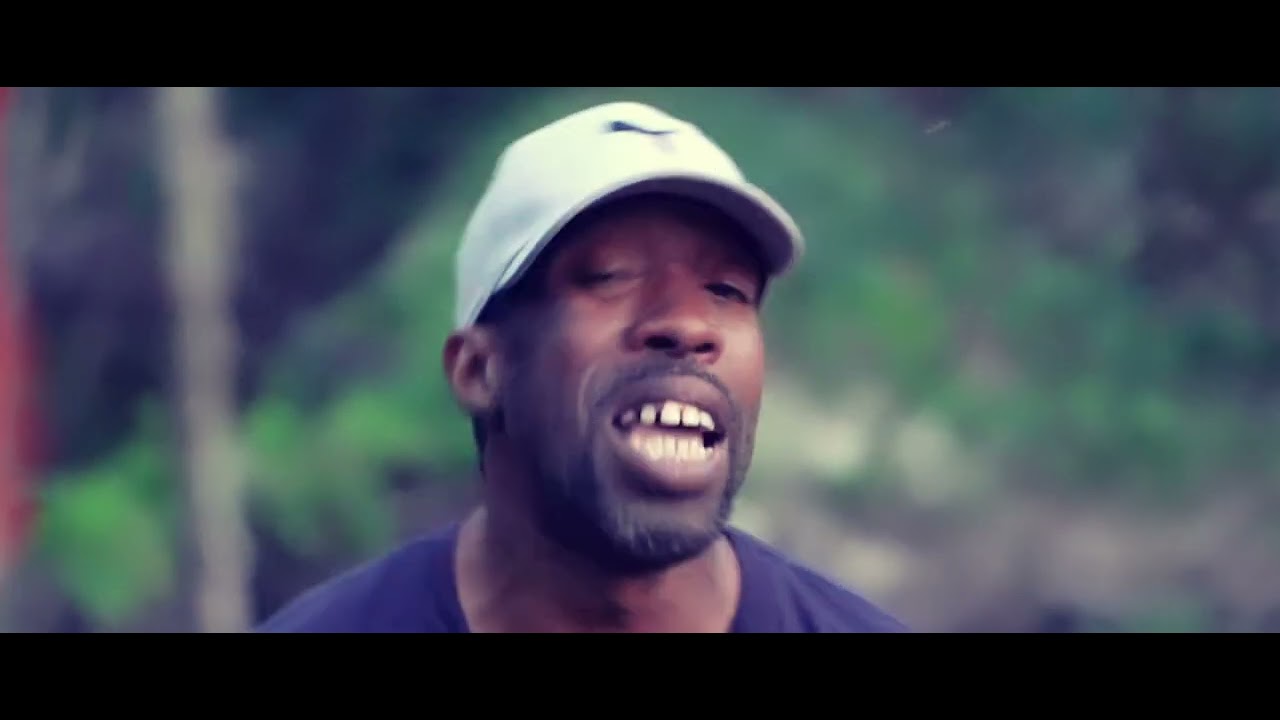 PRESCOTT MISSOURI- SEEIN' CHANGES(Official Headz Version)