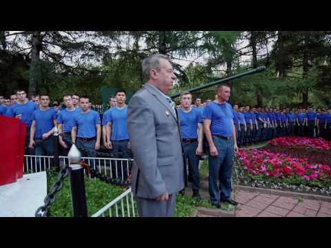 22 июня День