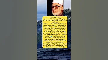 الفتوى التي أربكت الرئيس اليمن الجزائر مصر السعودية لايك اكسبلور ترند المغرب 