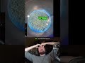 The Detail In Modern Technology Is INSANE 😭 #asmongold