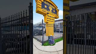 3361 Fountain View Video