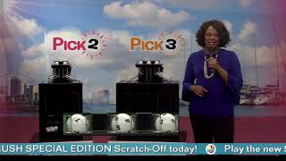 Pick Evening 20190321