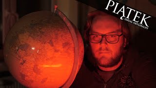 THE SCHOOL - BRAIN WASHING WITHOUT AN ANESTHESIA 🎬 FRIDAY - ORIGINAL SERIES (S01E09)