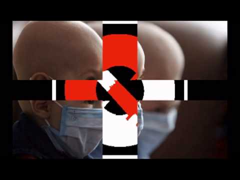 ,,ლეიკემია განკურნებადია\"