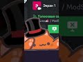 Гайд по гайдом, КАК ЖЕ Я НЕНАВИЖУ ГАЙДЫ